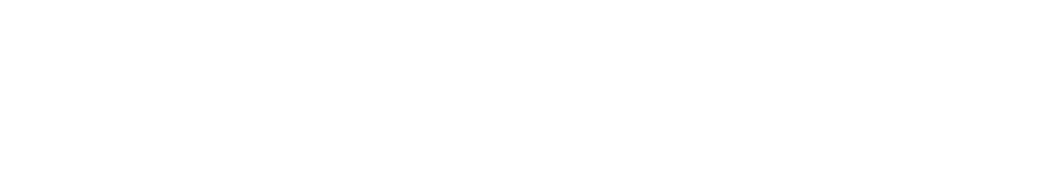 UNME